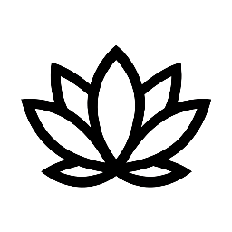 Honor Love & Heal Yourself